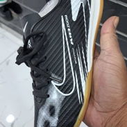 Zapatillas de futsal - Img 56427113