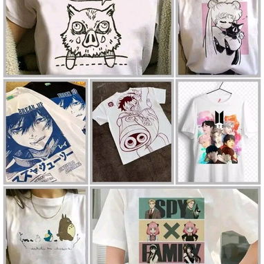 Artículos personalizados - 4/10
