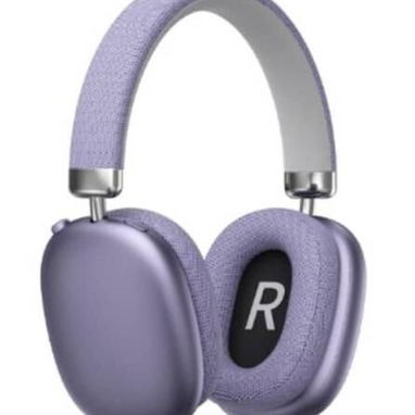 [15] Headphone P959 Inalámbrico & por cable (Jack 3.5mm) - Img 121507705