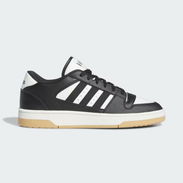 Adidas Break Start Originales NUEVOS - Talla 11 US (44/45) - Img 57209698