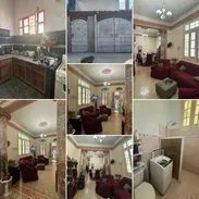 Casa en Venta con Garaje – Vedado, La Habana - Img 55248101