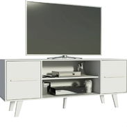 Mueble de TV - Img 55752677