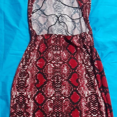 Vendo - 3/7
