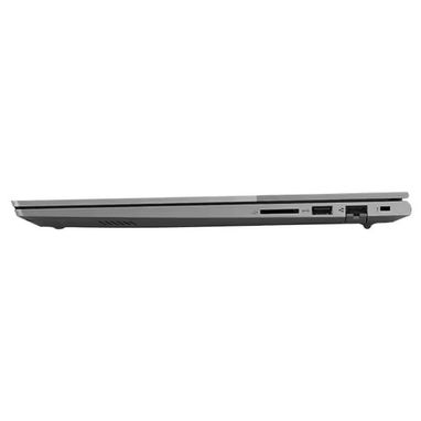 💻 Laptop ThinkBook 16 G7 IML – Ultra 5 – 16GB DDR5 – 512GB SSD - Img 104394557