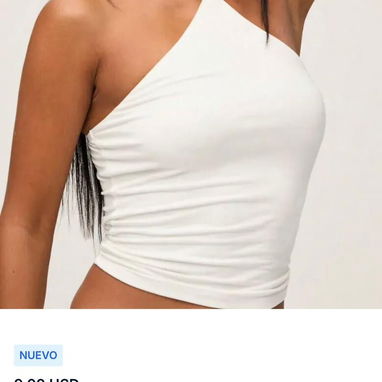 blusas - Img 120445395