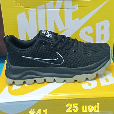 TENIS ADIDAS,NIKE Y ALGUNOS NEW BALANCE CALIDAD G5 DE 25,30 Y 33 USD - 5/7