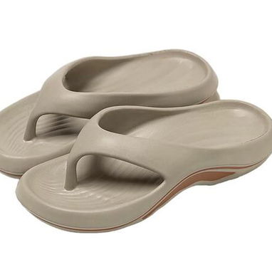 Sandalias No. 38-39 NUEVAS- Tel: 5358 0956 - Vedado - 2/4