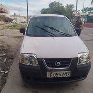 🚗🔥 ¡EN VENTA HYUNDAI ATOS 2009! 🔥 - Img 58104068
