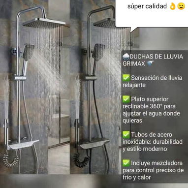 Sé vende todo tipo de materiales para la construcción de su hogar de buena calidad y garantía 👈 - 8/10