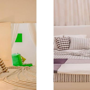 🏡RENTA🌴 CASA COMPLETA EN PLAYA, LA HABANA – PRIVACIDAD Y CONFORT - Img 114573017