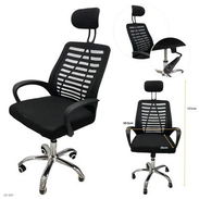 Sillas ergonómicas - Img 55304485