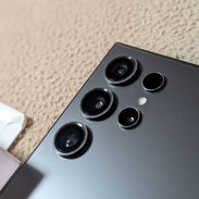 Variedades de Teléfonos, excelentes precios. Si compras más de 1 hacemos ofertas. 53435677 - Img 55759432