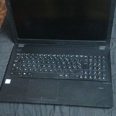 Asus - Img 127712877