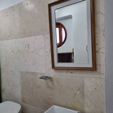 🚗Apartamento de 1 Habitación "KsaDiana" en el Vedado REF 1385 - Img 106130031