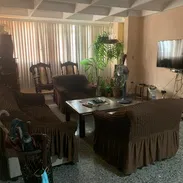 En venta apartamento de 3 cuartos en Playa - Img 55046238