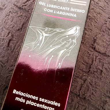 l carnitina precio colombia Silvets: Pastillas Adelgazantes main image 1