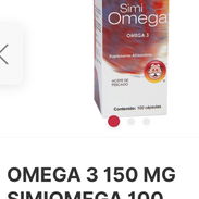 Omega 3 y omega 3.6.9 - Img 56504733