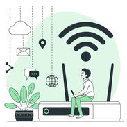 Necesito internet de un mega o más - Img 57984817