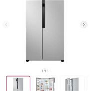 Refrigeradores marca LG - Img 45807572