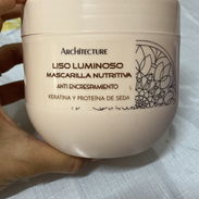 Mascarilla nutritiva - Img 55830579