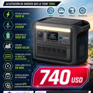ANKER SOLIX C1000 - Img 56769112