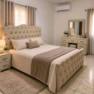 Venta de muebles - 8/10