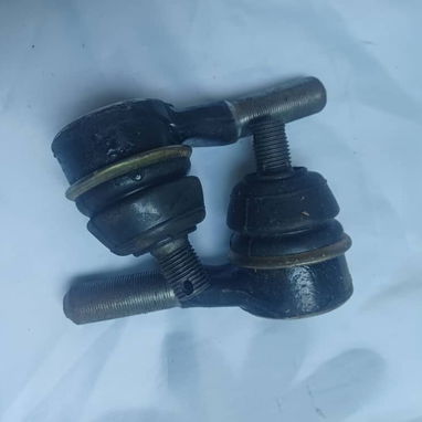 Piezas de lada, no dude en contactarme al 52004055 - 7/10