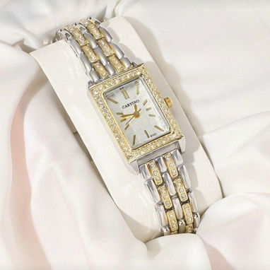 Reloj de mujer - Img 123090990