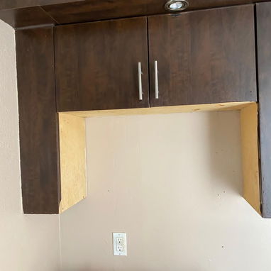 Se renta apartamento🏠 en Miami✨ - Img 121084713