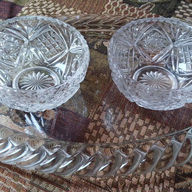 Venta vajillas antiguas - 3/7