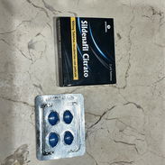 SILDENAFIL VIAGRA - Img 56784949