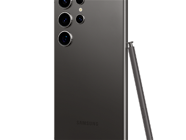 Venta de  Samsung S24 ultra - Img 65361518