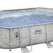 Piscina - Img 57892810