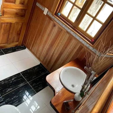 RENTA LINEAL PARA EXTRANJEROS EN SANTA FE-PLAYA - Img 116887274