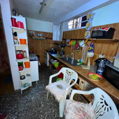 Casas en perfecta condición - 4/8