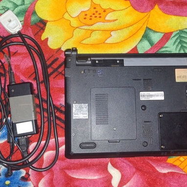 LAPTOP ACER--------LEER BIEN - Img 126000134