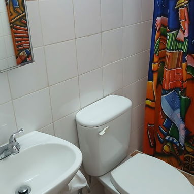 Vendo apart. Panta baja - 4/7