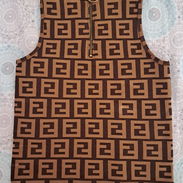 Vendo estos accesorios de mujer - Img 57074962