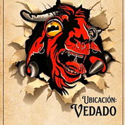 Estudio de tatuajes profesional - Img 55710819