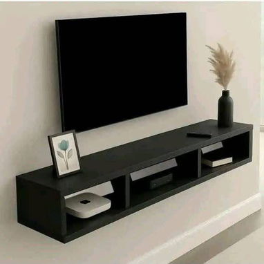Multi muebles modernos para Tv disponibles para el konfor del hogar con maxima calidad y garantía.... - 8/10