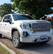 Gmc sierra denali 2021 - Img 49356015