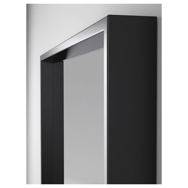 Espejo Ikea - 2/3