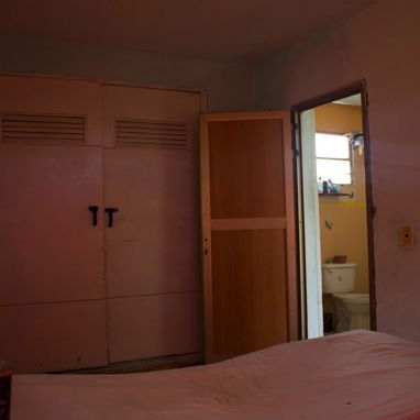 🏡¡EN VENTA CASA EN 2DO PISO EN LA LISA! - Img 127639236