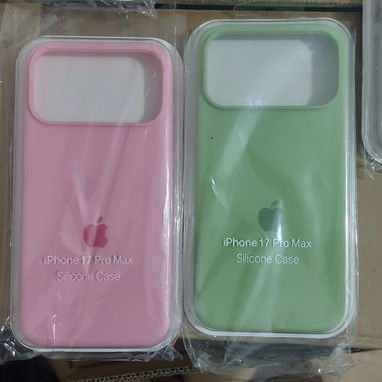 Cover samsung a05,a06,a06,m07,a14,a15,a16,a17,f17,a26,a36,a56, xiaomi note 14,note 15, note 14 pro, note 13 pro plus y m - Img 118988536