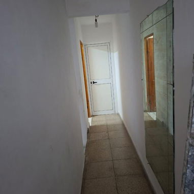 LR007 🏡 Casa en venta – Playa, 76 - Buena Vista por la Ceguera) - Img 122562360