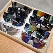Gafas deportivas  1000 o equivalente La habana 58079519 - Img 57141029