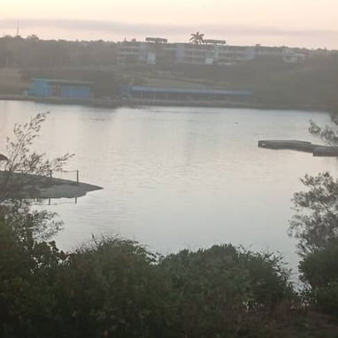 Venta de casa en selimarina junto al mar y rio - 5/10