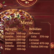 Comida a domicilio - Img 56354017