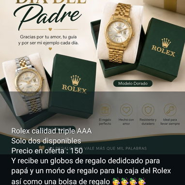 ‼️REGALOS PARA PAPÁ ‼️ ENTREGA EN LA HABANA🏙️DESDE CUALQUIER PAÍS A PAGAR EN USA - Img 124139299
