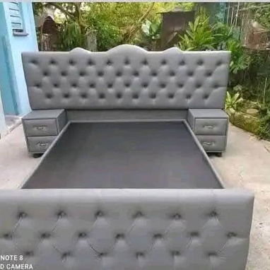 Muebles con garantía - 7/10
